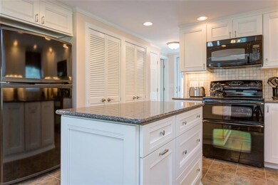 499 Seaside Ave, Saco, ME 04072 - photo 7