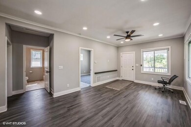 836 W 43rd Ave, Gary, IN 46408 - photo 4