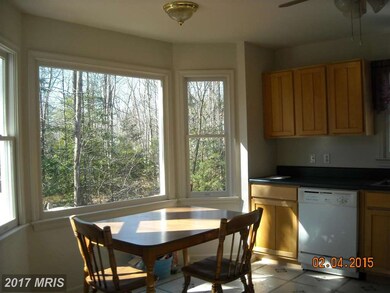 127 Carter Way, Montross, VA 22520 - photo 7
