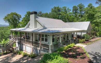 Additional View