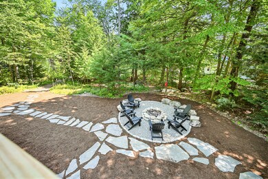 12 Dern Ln, Belgrade, ME 04918 - photo 7