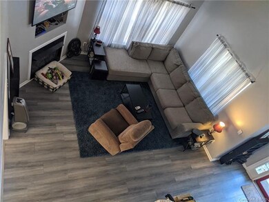 745 Sir Raleigh Dr, Concord, NC 28025 - photo 6