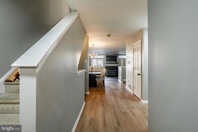 106 Mendel Ct, Bear, DE 19701 - photo 6