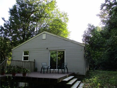 50 Cranberry Ridge Rd, North Scituate, RI 02857 - photo 3