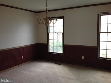 22444 Martin Wagner Rd, Rock Hall, MD 21661 - photo 6