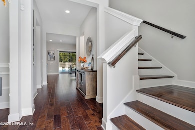 53 Lazy Crest Dr, Ponte Vedra Beach, FL 32081 - photo 4