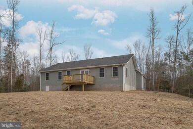 30415 Old Office Rd, Locust Grove, VA 22508 - photo 6