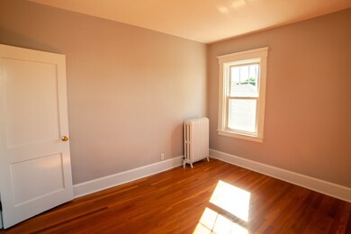 245 Rockdale Ave unit 2, Dartmouth, MA 02748 - photo 7
