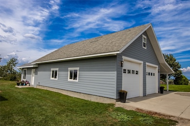 523 Jaquette Rd, Kalispell, MT 59901 - photo 6