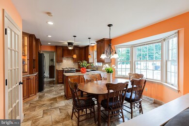 41 Magnolia Dr, Leola, PA 17540 - photo 6