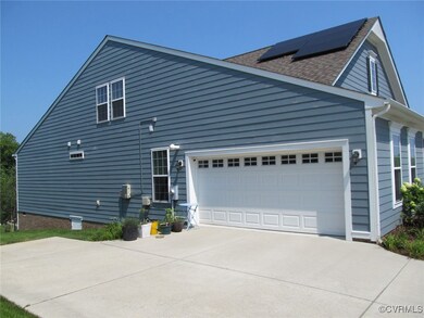 3420 Corley Home Dr, Richmond, VA 23235 - photo 2