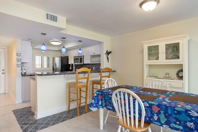 03-1415 N Hwy A1A Unit 203