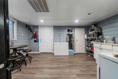 7884 Us-99, Los Molinos, CA 96055 - photo 6