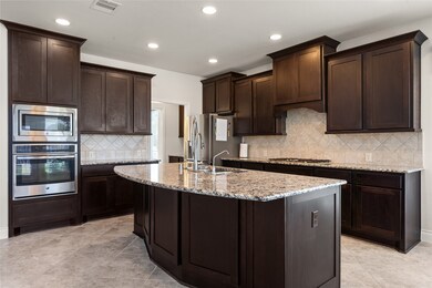 28031 Twin Knolls Ln, Fulshear, TX 77441 - photo 5