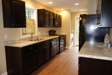 0 Spruce St unit 4670190, Keene, NH 03431 - photo 2