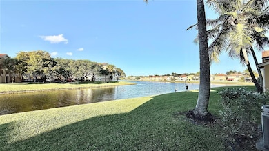 4190 San Marino Blvd unit 102, West Palm Beach, FL 33409 - photo 7