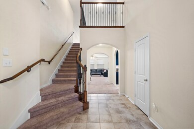 1441 Barras St, Alvin, TX 77511 - photo 3