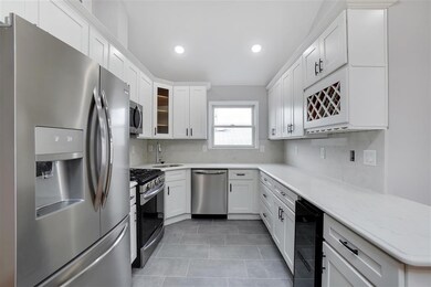 179 Lincoln St unit 1, Jersey City, NJ 07307 - photo 7