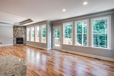 992 Asheford Ct, Asheboro, NC 27205 - photo 7