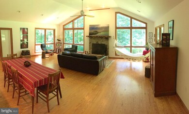 1173 Steamboat Run Rd, Shepherdstown, WV 25443 - photo 4