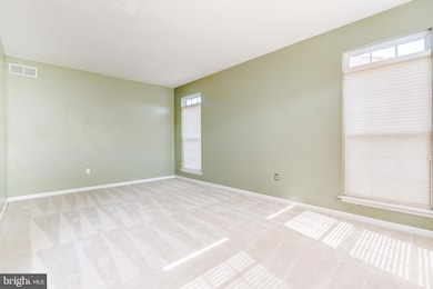 10 Dunleary Dr, Bear, DE 19701 - photo 5