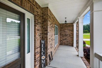 2112 Meadowood Cove, Monroe, GA 30655 - photo 7