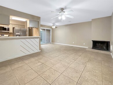 1111 Baker Dr, Tomball, TX 77375 - photo 3