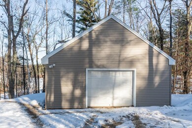 5 Treasure Island Rd, Shapleigh, ME 04076 - photo 7