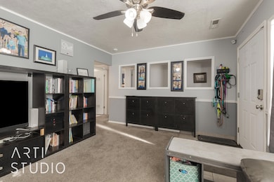 2746 Crestview Dr - Cox (8 of 42)