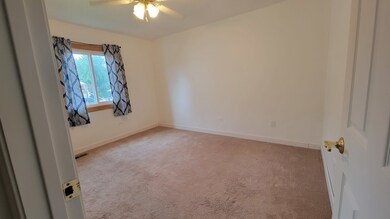 18050 Idlewild Dr, Country Club Hills, IL 60478 - photo 4