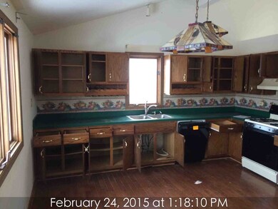 17954 Vista Dr, Country Club Hills, IL 60478 - photo 4