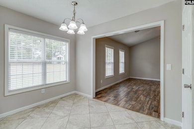 19 Lacebark Ln, Elgin, SC 29045 - photo 6