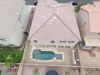 House2