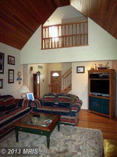 103 Night Heron Ct, Stevensville, MD 21666 - photo 7