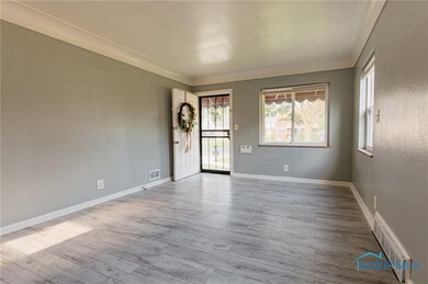 3417 Mulberry St, Toledo, OH 43608 - photo 6