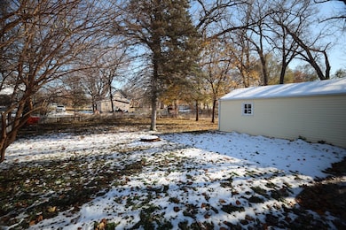 418 S 13th St, Estherville, IA 51334 - photo 7