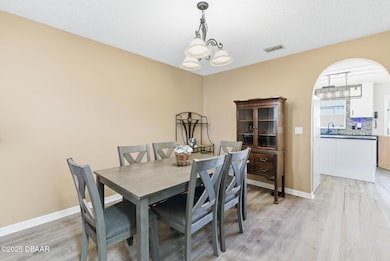 104 Reeding Ridge Dr E unit E, Jacksonville, FL 32225 - photo 5