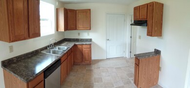 1647 Wa Ni Village Rd, Rutledge, TN 37861 - photo 6