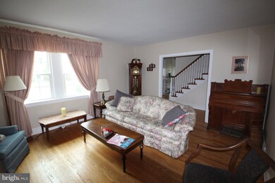 1211 Virginia Rd, Wilmington, DE 19809 - photo 6