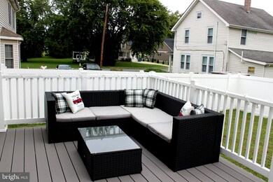 23 N West St, Camden, DE 19934 - photo 6