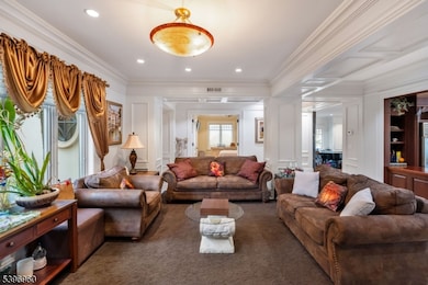 15 Auriemma Ct, Landing, NJ 07850 - photo 5