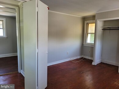 41 W Centre St unit B, Woodbury, NJ 08096 - photo 7