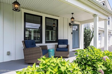 06-Front Porch 2