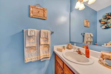 3516 Stonehenge Square, Roanoke, VA 24018 - photo 3