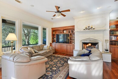 4. 5 Deep Lagoon Ct - Bluffton