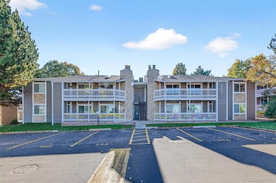 18063 E Ohio Ave unit 201, Aurora, CO 80017 - photo 3