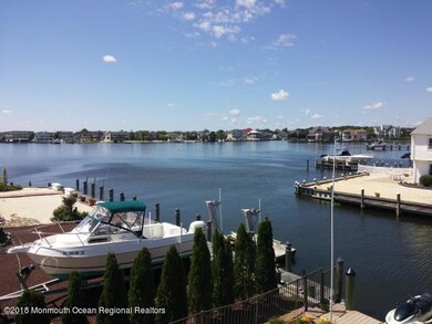 6 Neptune Rd, Toms River, NJ 08753 - photo 2