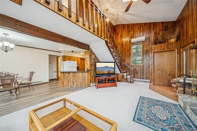 311 Lake Rd, Hidden Valley, PA 15502 - photo 5