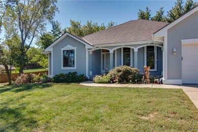 6841 SW 43rd St, Topeka, KS 66610 - photo 3