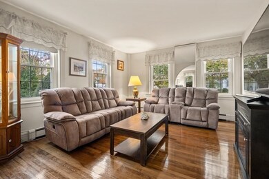 2 High St, Franklin, MA 02038 - photo 7